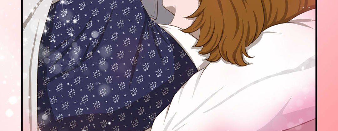 Read Living With the Wizard chapter 54 image 22 on Lezhin