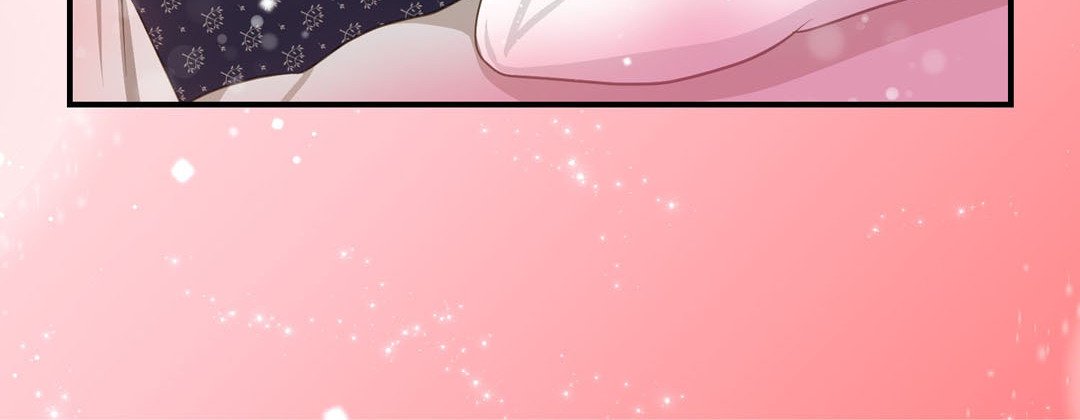 Read Living With the Wizard chapter 54 image 23 on Lezhin