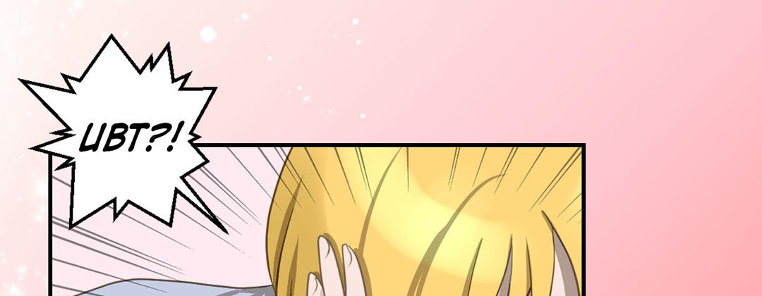 Read Living With the Wizard chapter 54 image 24 on Lezhin