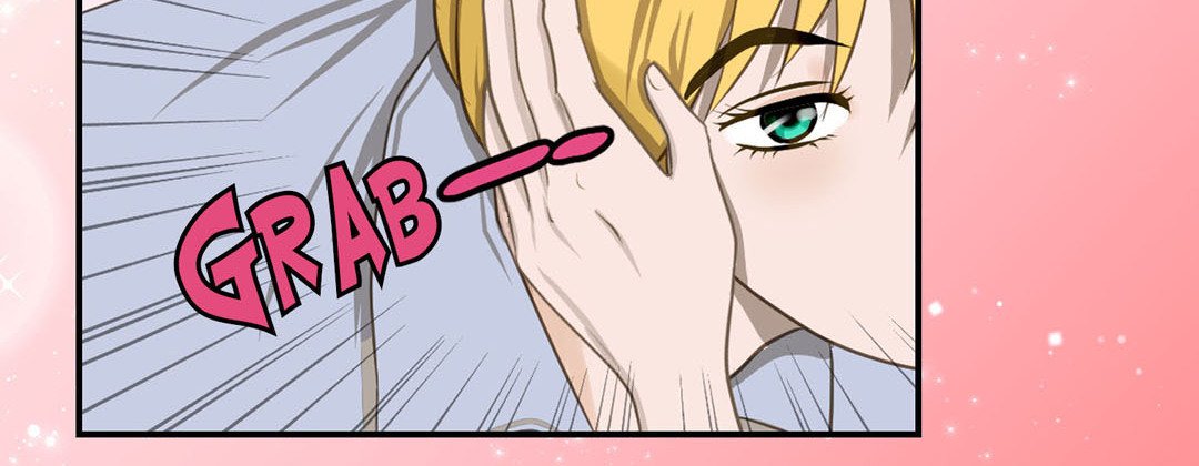 Read Living With the Wizard chapter 54 image 25 on Lezhin