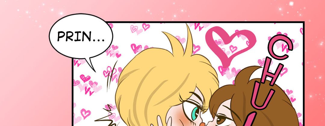 Read Living With the Wizard chapter 54 image 26 on Lezhin