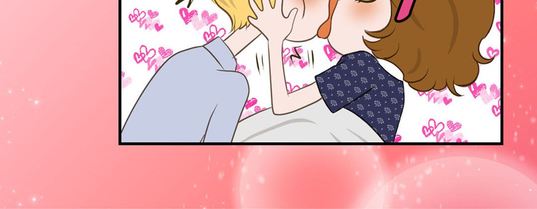 Read Living With the Wizard chapter 54 image 27 on Lezhin
