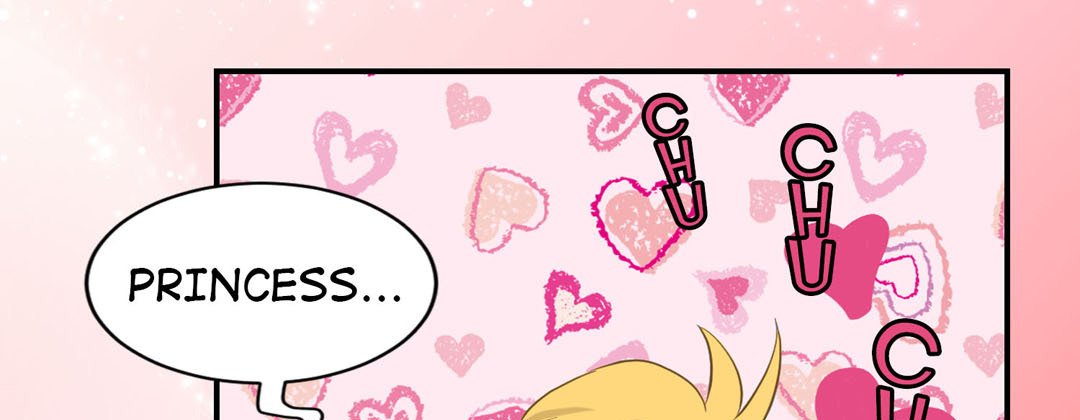 Read Living With the Wizard chapter 54 image 28 on Lezhin
