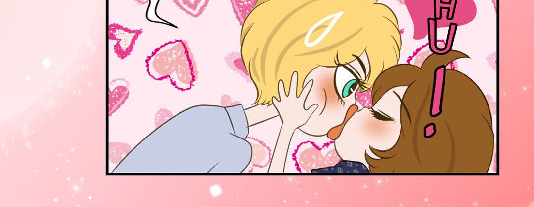 Read Living With the Wizard chapter 54 image 29 on Lezhin