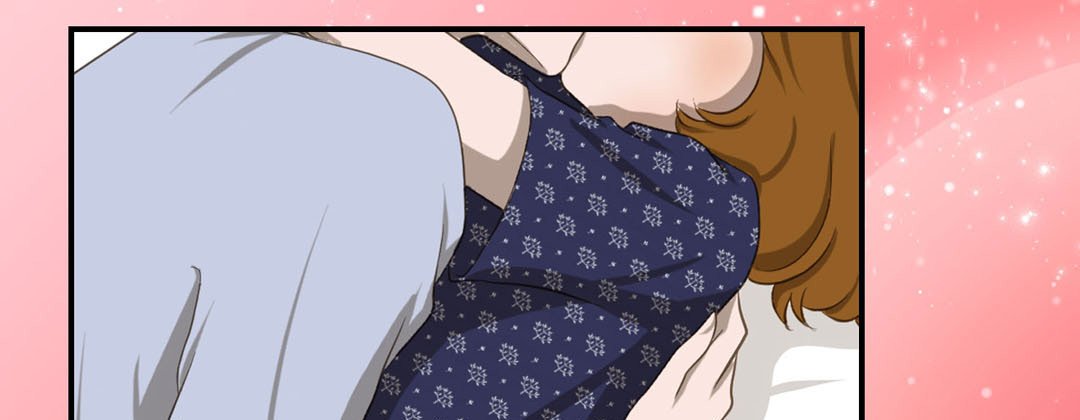 Read Living With the Wizard chapter 54 image 30 on Lezhin