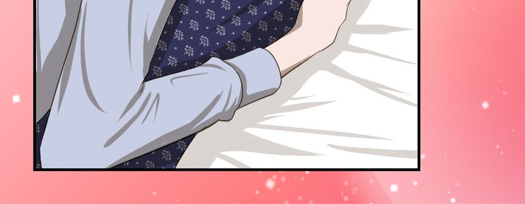 Read Living With the Wizard chapter 54 image 31 on Lezhin