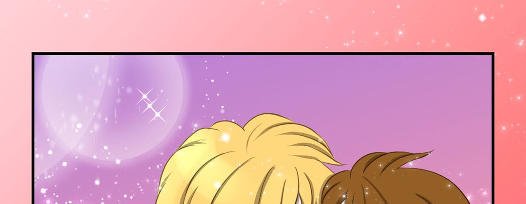 Read Living With the Wizard chapter 54 image 32 on Lezhin