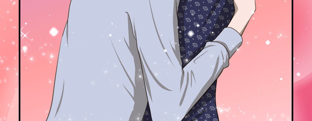 Read Living With the Wizard chapter 54 image 34 on Lezhin