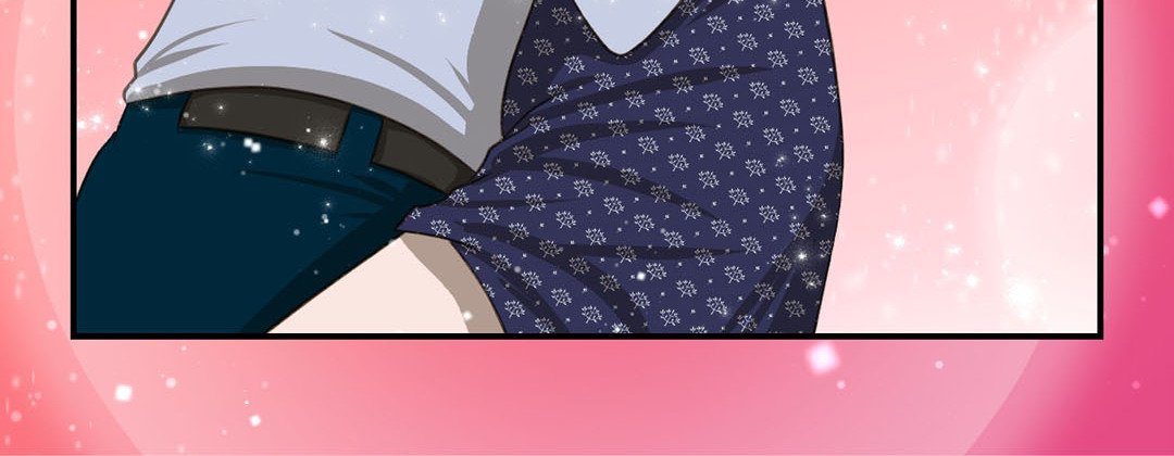 Read Living With the Wizard chapter 54 image 35 on Lezhin