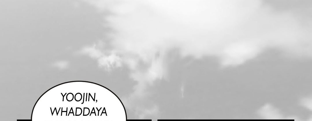 Read Living With the Wizard chapter 54 image 36 on Lezhin
