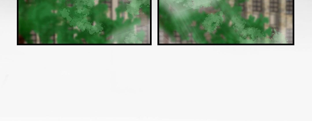 Read Living With the Wizard chapter 54 image 39 on Lezhin