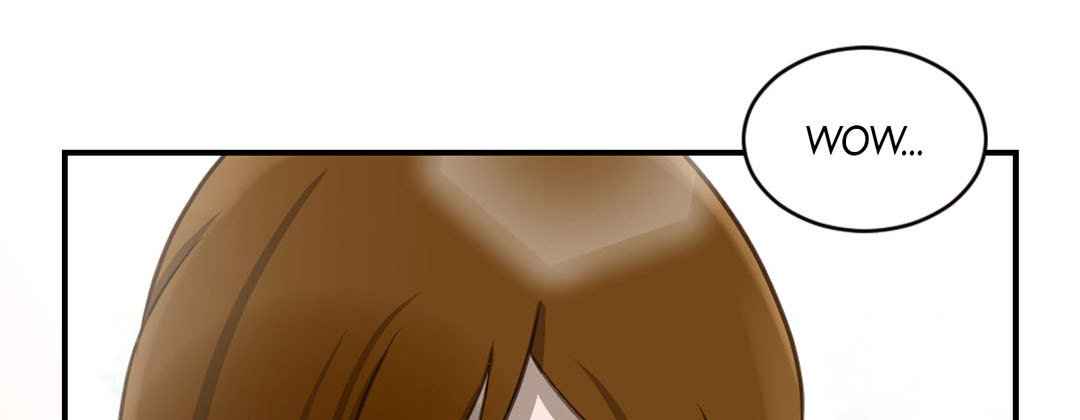 Read Living With the Wizard chapter 54 image 40 on Lezhin