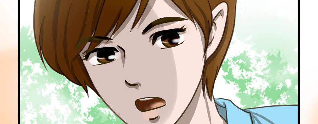 Read Living With the Wizard chapter 54 image 41 on Lezhin