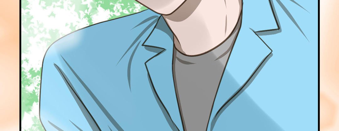 Read Living With the Wizard chapter 54 image 42 on Lezhin