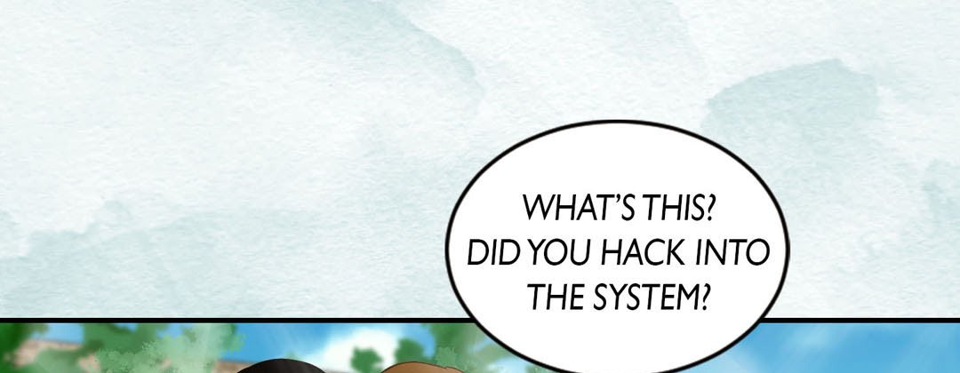 Read Living With the Wizard chapter 54 image 44 on Lezhin