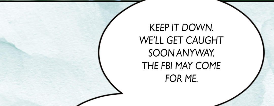 Read Living With the Wizard chapter 54 image 46 on Lezhin