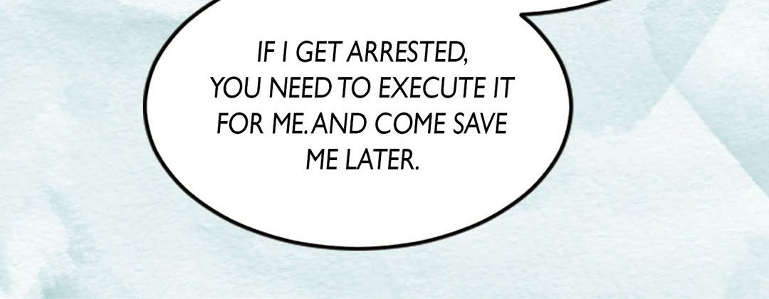 Read Living With the Wizard chapter 54 image 47 on Lezhin