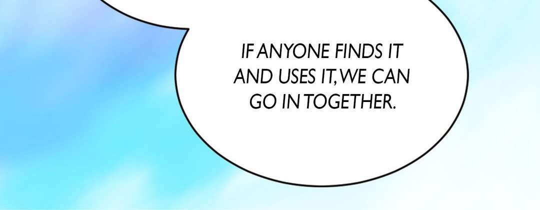 Read Living With the Wizard chapter 54 image 51 on Lezhin