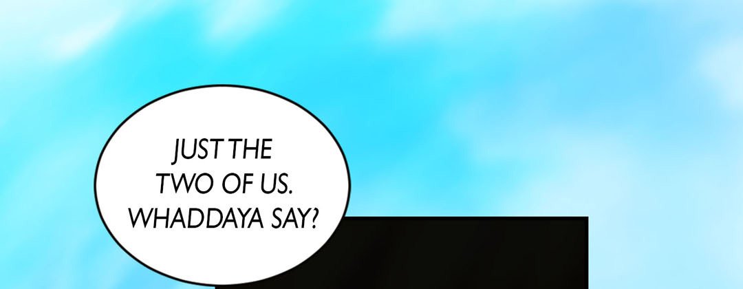 Read Living With the Wizard chapter 54 image 52 on Lezhin