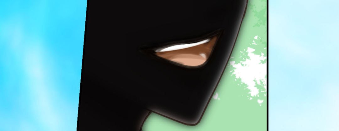 Read Living With the Wizard chapter 54 image 54 on Lezhin