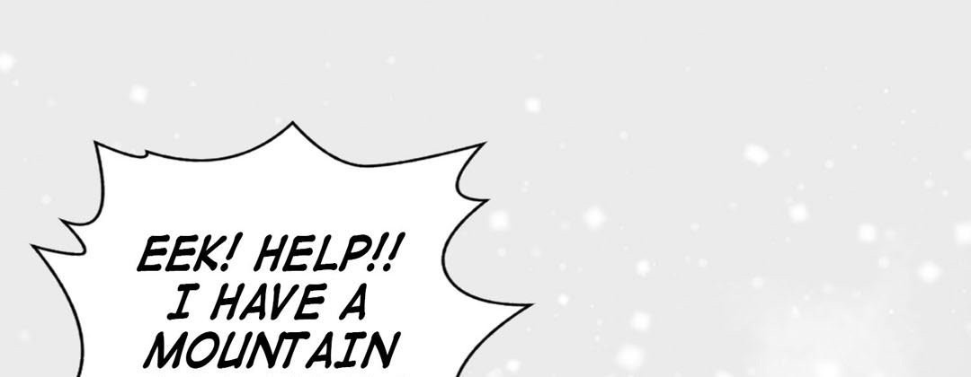 Read Living With the Wizard chapter 54 image 56 on Lezhin