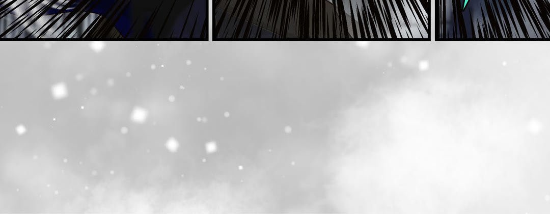 Read Living With the Wizard chapter 54 image 59 on Lezhin