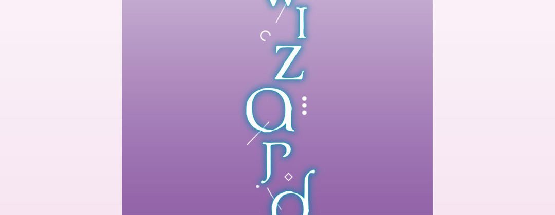 Read Living With the Wizard chapter 54 image 6 on Lezhin