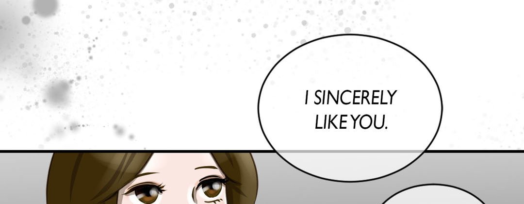 Read Living With the Wizard chapter 54 image 60 on Lezhin