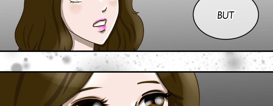 Read Living With the Wizard chapter 54 image 61 on Lezhin