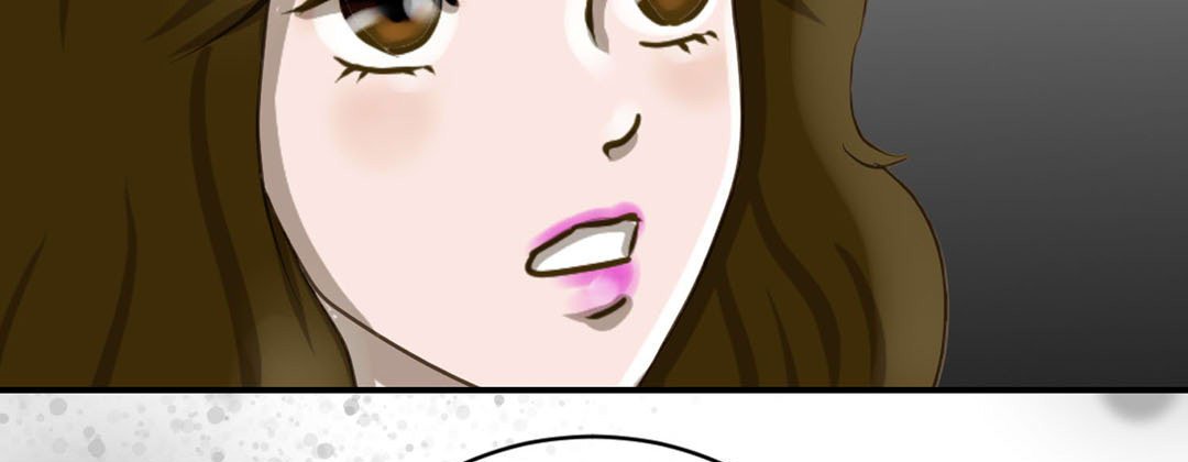 Read Living With the Wizard chapter 54 image 62 on Lezhin