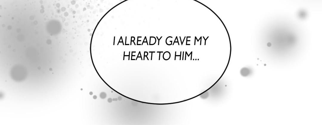 Read Living With the Wizard chapter 54 image 63 on Lezhin