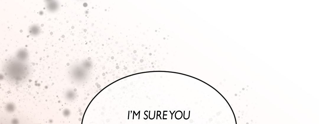 Read Living With the Wizard chapter 54 image 64 on Lezhin