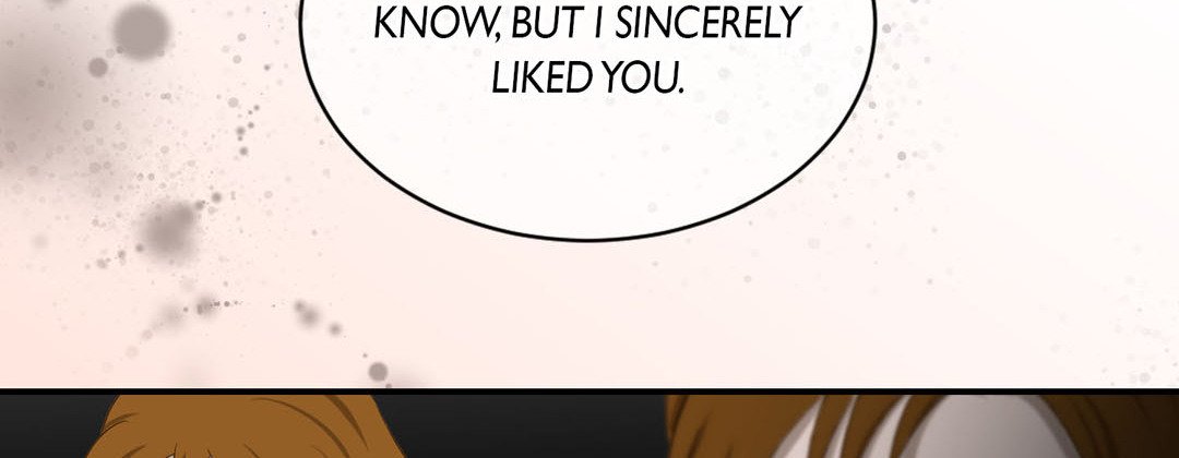 Read Living With the Wizard chapter 54 image 65 on Lezhin
