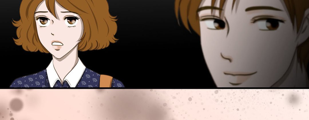 Read Living With the Wizard chapter 54 image 66 on Lezhin