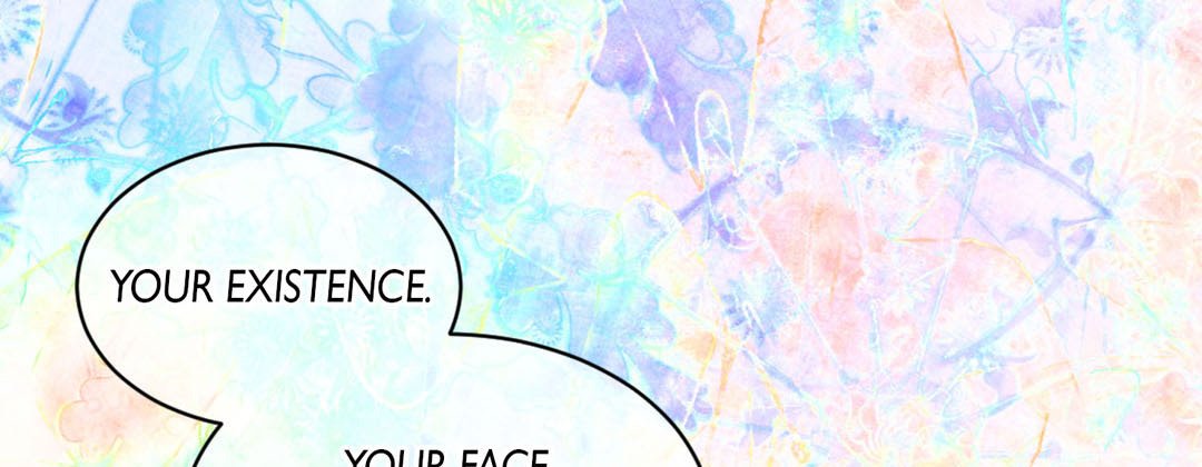 Read Living With the Wizard chapter 54 image 68 on Lezhin