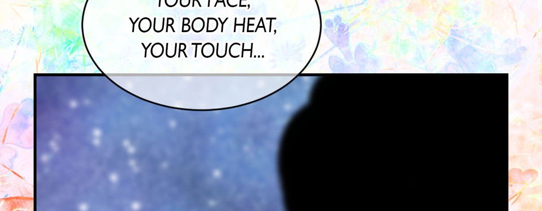 Read Living With the Wizard chapter 54 image 69 on Lezhin