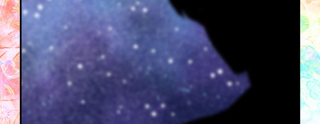 Read Living With the Wizard chapter 54 image 70 on Lezhin