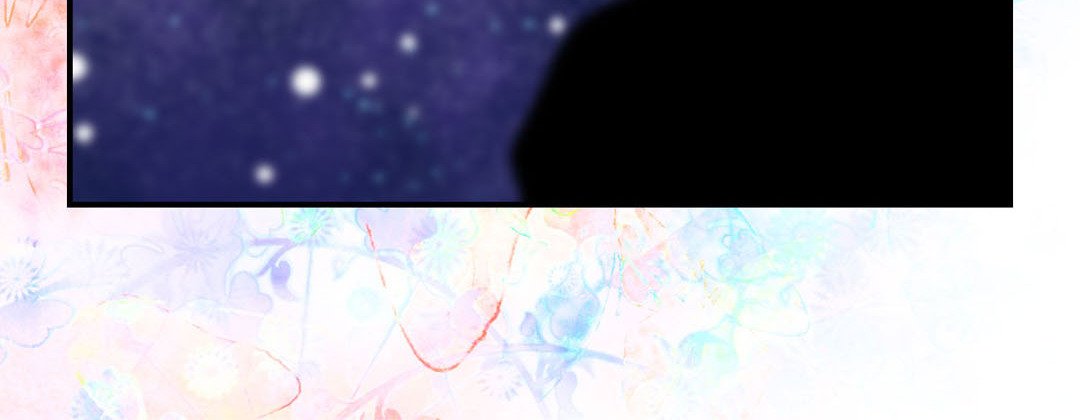 Read Living With the Wizard chapter 54 image 71 on Lezhin