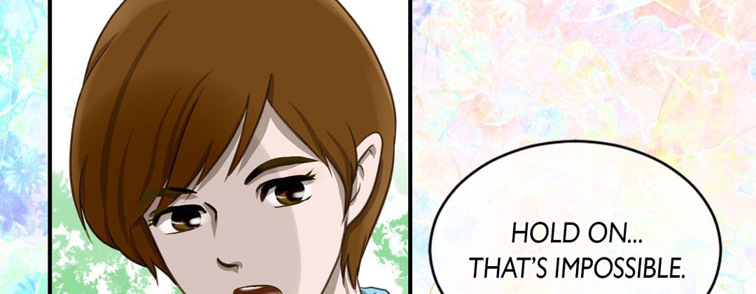 Read Living With the Wizard chapter 54 image 72 on Lezhin