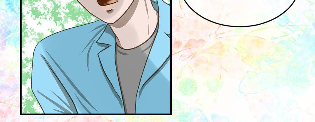 Read Living With the Wizard chapter 54 image 73 on Lezhin