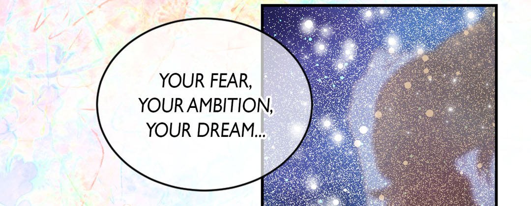 Read Living With the Wizard chapter 54 image 74 on Lezhin