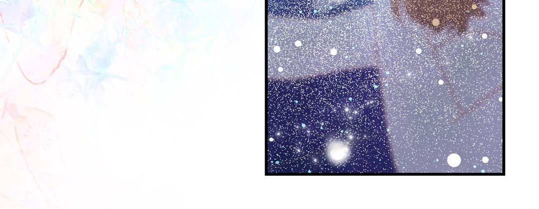 Read Living With the Wizard chapter 54 image 75 on Lezhin