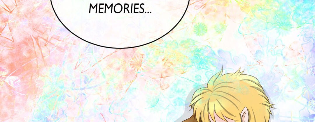 Read Living With the Wizard chapter 54 image 77 on Lezhin