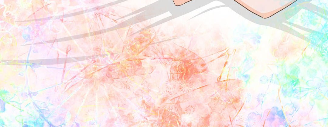 Read Living With the Wizard chapter 54 image 79 on Lezhin