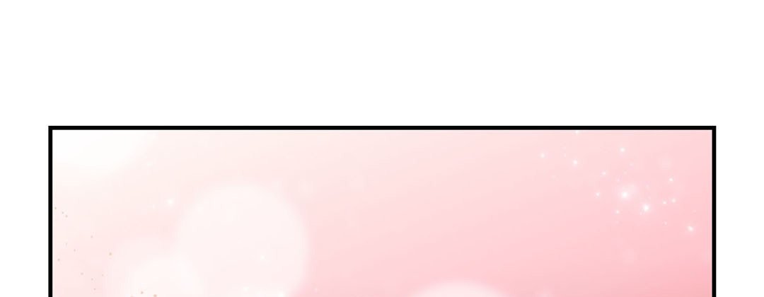 Read Living With the Wizard chapter 54 image 8 on Lezhin