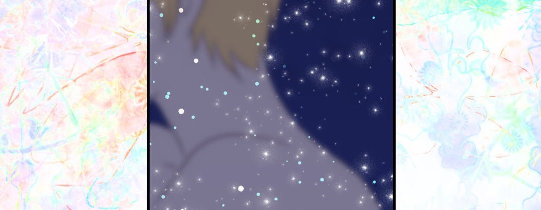 Read Living With the Wizard chapter 54 image 81 on Lezhin