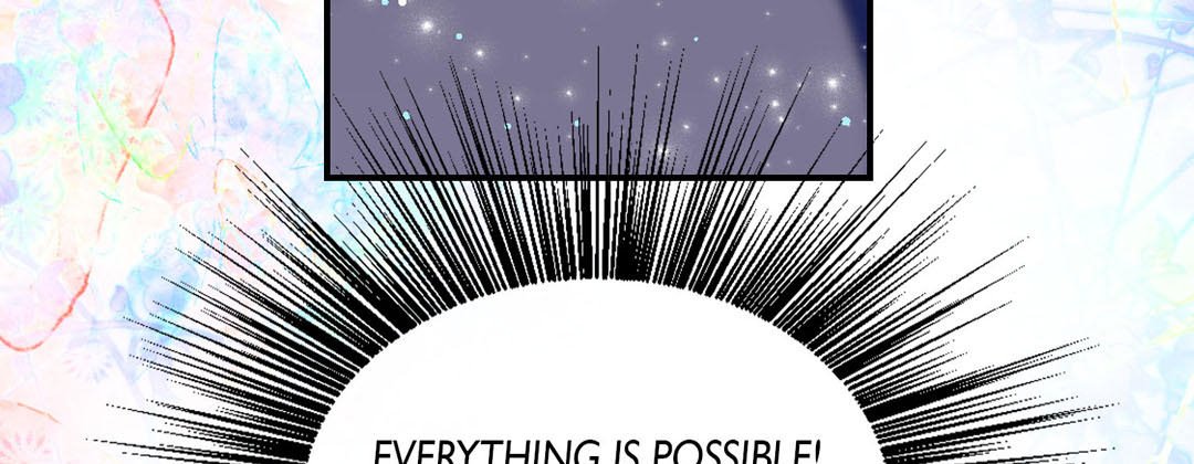 Read Living With the Wizard chapter 54 image 82 on Lezhin