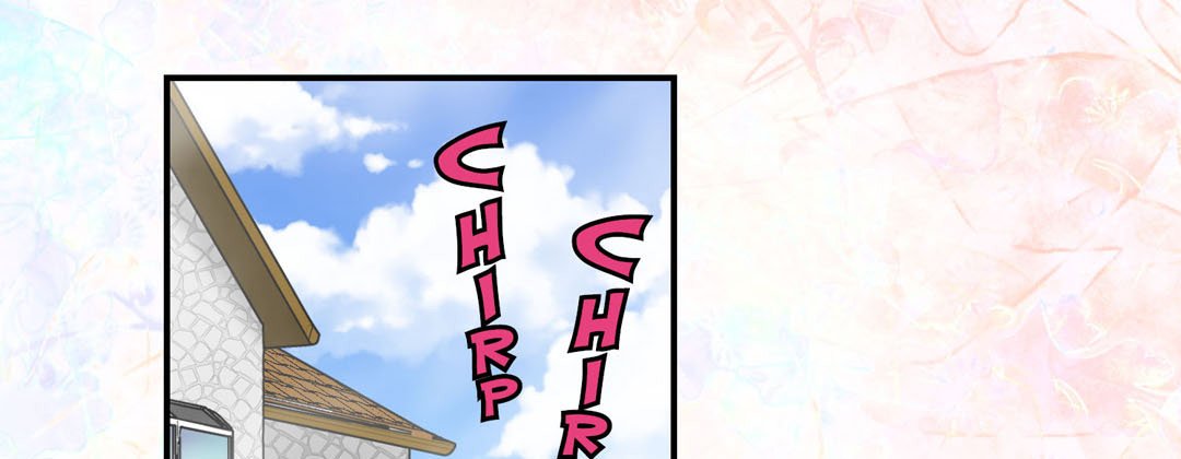 Read Living With the Wizard chapter 54 image 84 on Lezhin