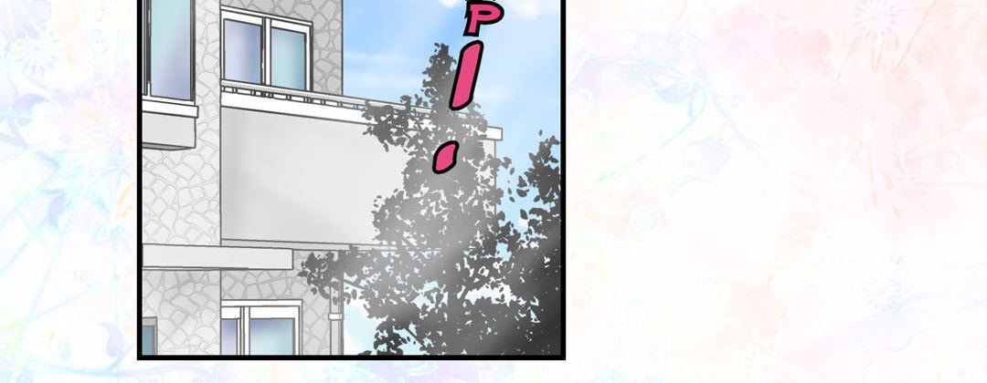 Read Living With the Wizard chapter 54 image 85 on Lezhin