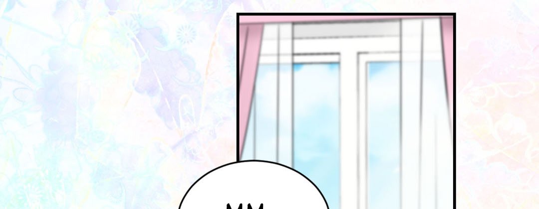 Read Living With the Wizard chapter 54 image 86 on Lezhin